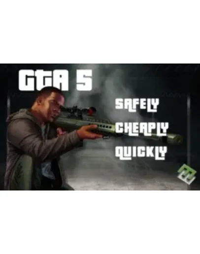 GTA 5 XBOX ONE CD-KEY ГЛОБАЛЬ