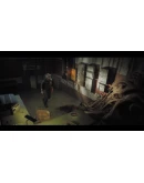 Post Trauma XBOX Покупка на Ваш аккаунт