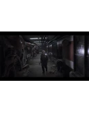 Post Trauma XBOX Покупка на Ваш аккаунт