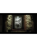 Post Trauma XBOX Покупка на Ваш аккаунт