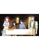 Cooking Companions XBOX Покупка на Ваш аккаунт