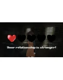 Cooking Companions XBOX Покупка на Ваш аккаунт