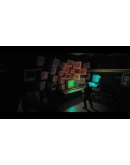 Post TraumaSTEAM GIFT AUTORU+МИР