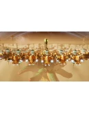 Outworld StationSTEAM GIFT AUTORU+МИР