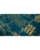 Outworld StationSTEAM GIFT AUTORU+МИР