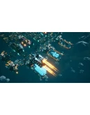 Outworld StationSTEAM GIFT AUTORU+МИР