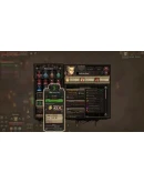 The Last Spell - Elves of AmberwaldSTEAM GIFTRU+МИР