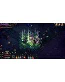 The Last Spell - Elves of AmberwaldSTEAM GIFTRU+МИР