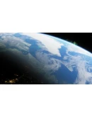 SpaceEngineSTEAM GIFT AUTORU+МИР