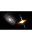 SpaceEngineSTEAM GIFT AUTORU+МИР