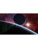 SpaceEngineSTEAM GIFT AUTORU+МИР