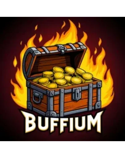 Золота в Альбион Онлайн - со входом в аккаунт