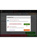 Fast Video Downloader Регистрационный ключ 1 год