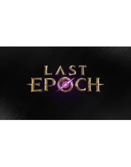 Byster l Path of Exile 2 7 day