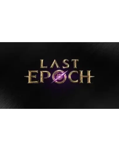 Byster l Path of Exile 2 7 day