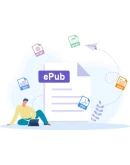 Coolmuster ePub Converter лицензия ключ, код