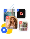 Tipard FixMP4 лицензия ключ, код активации