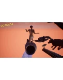 Only down: gravitation up АВТОДОСТАВКА STEAM РОССИЯ