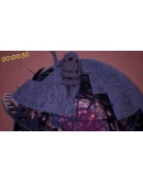 Only down: gravitation up АВТОДОСТАВКА STEAM РОССИЯ