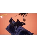 Only down: gravitation up АВТОДОСТАВКА STEAM РОССИЯ