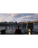 Red October АВТОДОСТАВКА STEAM РОССИЯ