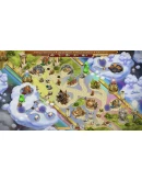 Viking Heroes V Collector's Edition XBOX На Любой