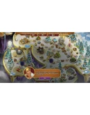 Viking Heroes V Collector's Edition XBOX На Любой