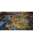 Viking Heroes V Collector's Edition XBOX На Любой