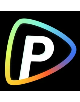 Pollo AILite/Pro1-12 месяцев Pollo AILite/Pro1-12 месяцев