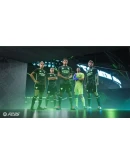 EA SPORTS FC 25 Standard Edition XBOX КЛЮЧ ONE/XS