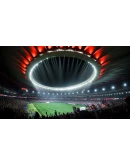 EA SPORTS FC 25 Standard Edition XBOX КЛЮЧ ONE/XS