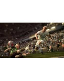 EA SPORTS FC 25 Standard Edition XBOX КЛЮЧ ONE/XS