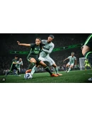 EA SPORTS FC 25 Standard Edition XBOX КЛЮЧ ONE/XS