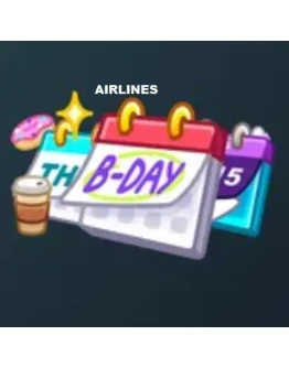 Desk Calendars LIMITED NFT TELEGRAM СЛУЧАЙНЫЙ ПОДАРОК