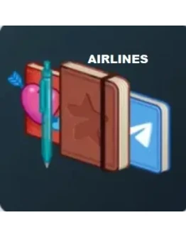 Star Notepad LIMITED NFT TELEGRAM СЛУЧАЙНЫЙ ПОДАРОК