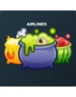 Hex Pot LIMITED NFT TELEGRAM СЛУЧАЙНЫЙ ПОДАРОК