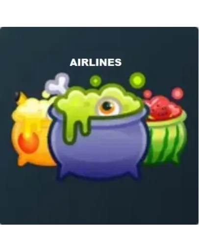 Hex Pot LIMITED NFT TELEGRAM СЛУЧАЙНЫЙ ПОДАРОК