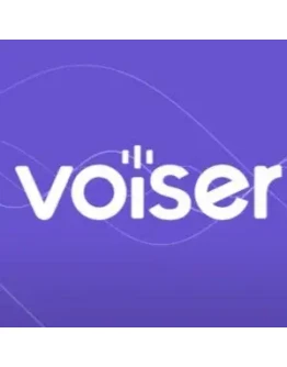 Voiser AIStarter/Pro