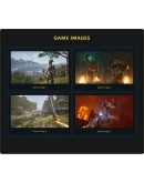 The Elder Scrolls 4 IV Oblivion Remastered Deluxe E