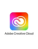 Adobe Creative CloudВсе приложения10/20/30 дней Adobe Creative CloudВсе приложения10/20/30 дней