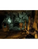 The Elder Scrolls IV: Oblivion GOTY АВТОВЫДАЧА 24/7