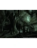 The Elder Scrolls IV: Oblivion GOTY АВТОВЫДАЧА 24/7