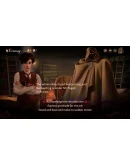 Mask of the Rose ключ Global RU/CIS РФ Россия СНГ