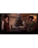 Mask of the Rose ключ Global RU/CIS РФ Россия СНГ