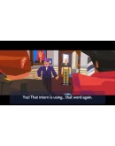 Say No! More ключ Весь Мир РФ Россия стим RU/CIS СНГ