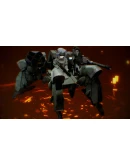 Dolls Nest АВТОДОСТАВКА STEAM РОССИЯ