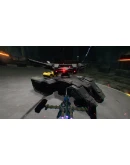 Dolls Nest АВТОДОСТАВКА STEAM РОССИЯ