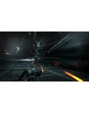 Dolls Nest АВТОДОСТАВКА STEAM РОССИЯ