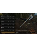 Viking Frontiers АВТОДОСТАВКА STEAM РОССИЯ