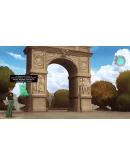 Old Skies АВТОДОСТАВКА STEAM РОССИЯ